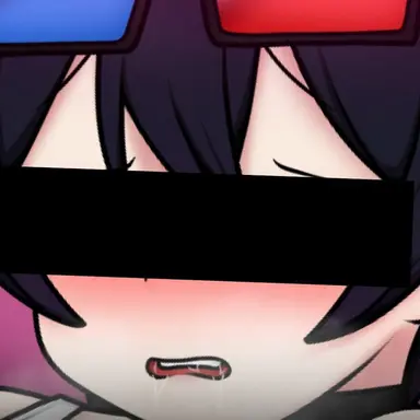 Profile image of 하카돌