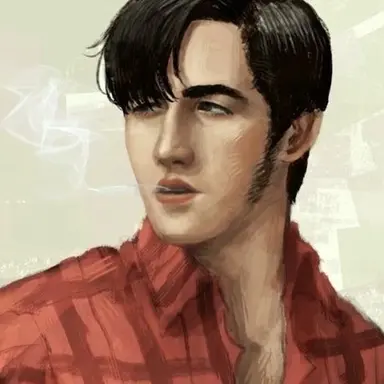 Profile image of Tim