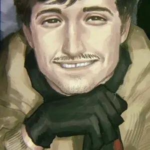 Profile image of Brian