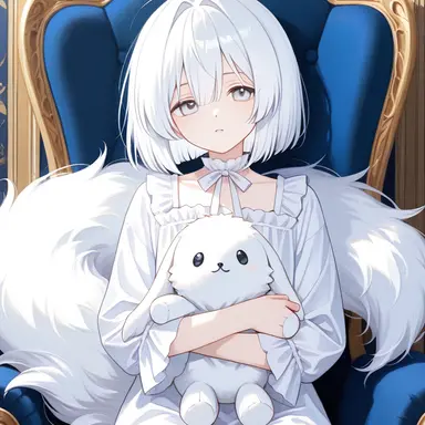 Profile image of ノユル