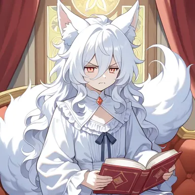 Profile image of ティーリ