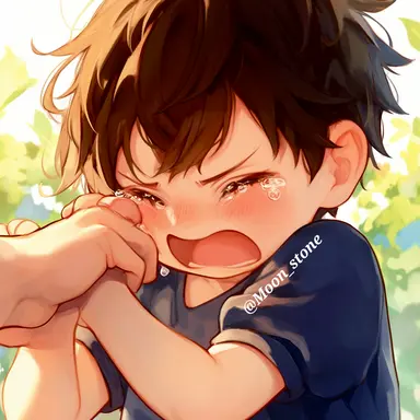 Profile image of 서준