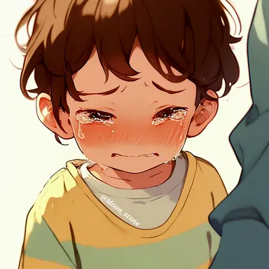 Profile image of 강준