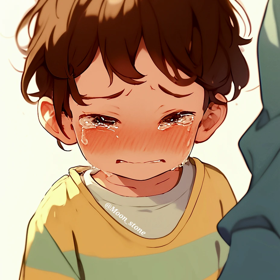 강준