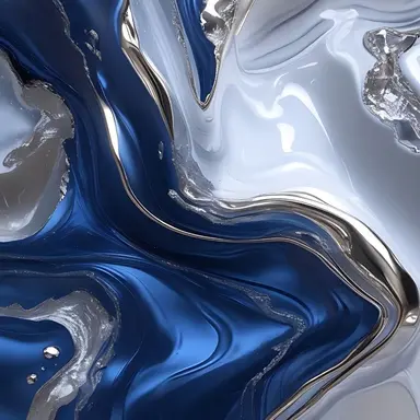 Profile image of リゼ・ヘルエスタ