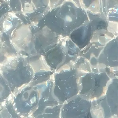 Profile image of 甲斐田晴