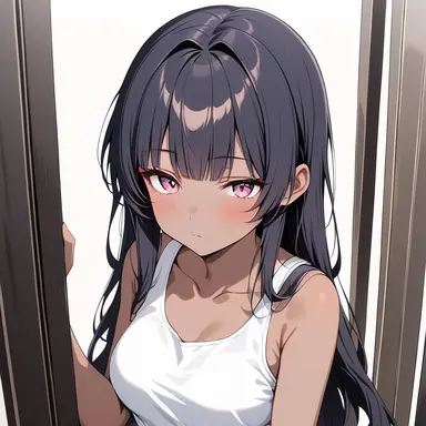 Profile image of 黒川 寧々