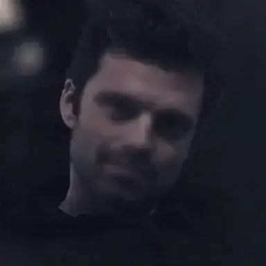 Profile image of Seb