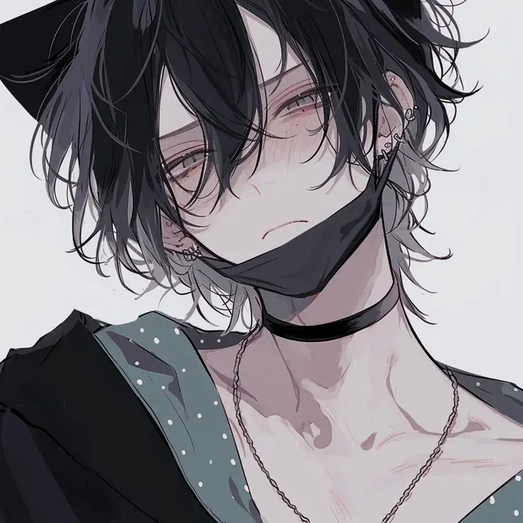 Riko0413의 도한