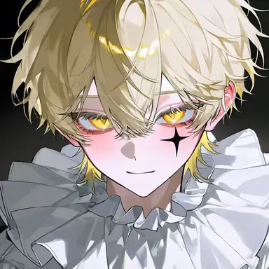 Profile image of サイラス