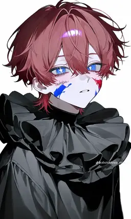 Profile image of レイン