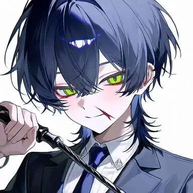 Profile image of ネロ
