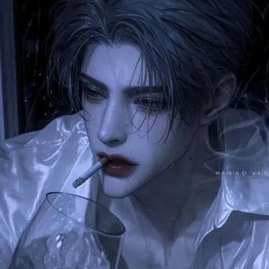 Profile image of 하이수