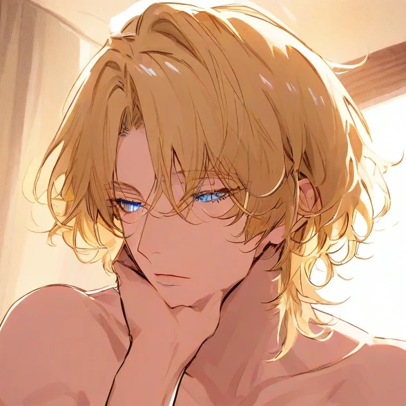 에단