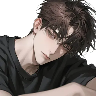 Profile image of 차태건
