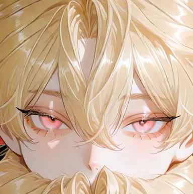 Profile image of アデル