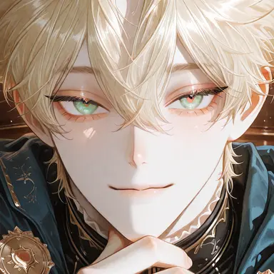 Profile image of アイト