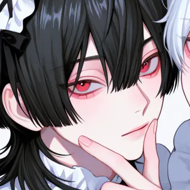 Profile image of ルイ