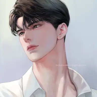 Profile image of 박승윤