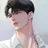 박승윤