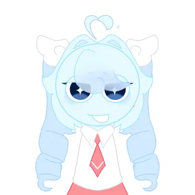 Profile image of 앤니