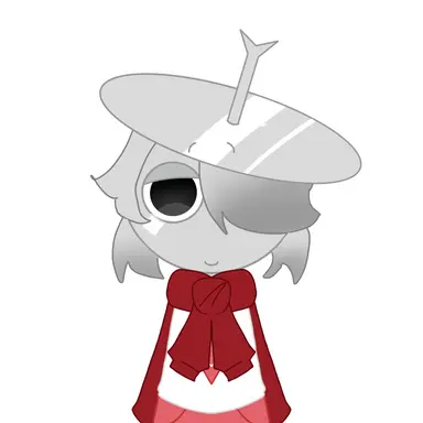 Profile image of 루키