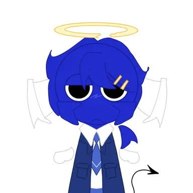 Profile image of 댈