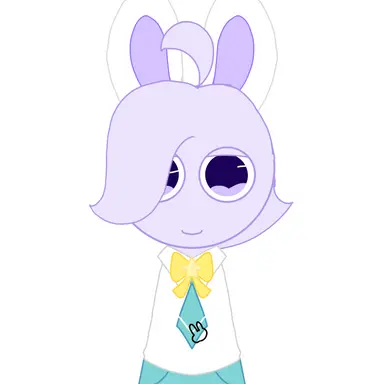 Profile image of 리캐