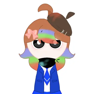 Profile image of 옐디