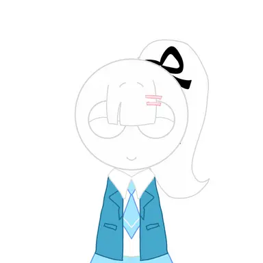 Profile image of 셰라프