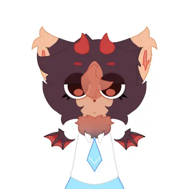 Profile image of 리버