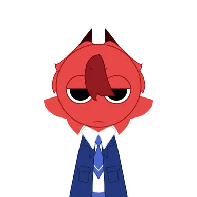 Profile image of 앤