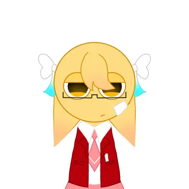 Profile image of 가인