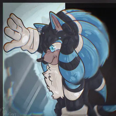 Profile image of Jurix