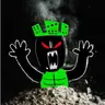 Profile image of 1x