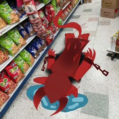 Profile image of 쿨키드