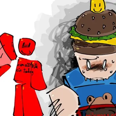 Profile image of 007n7