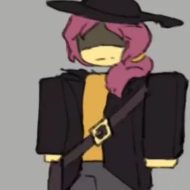 Profile image of 제인 도