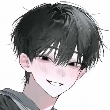 Profile image of 流羽