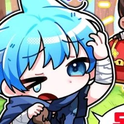말량