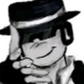 Profile image of 찬스