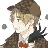 Profile image of イギリス