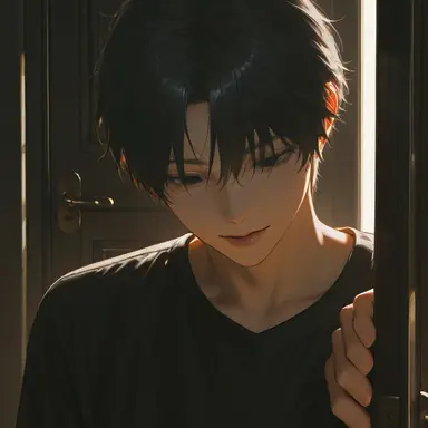 Profile image of 昭陽