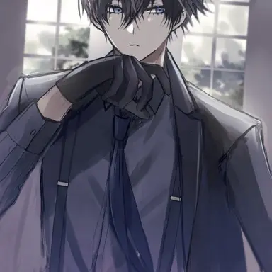 Profile image of Akira Hayatani