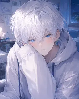 Profile image of 幸翔