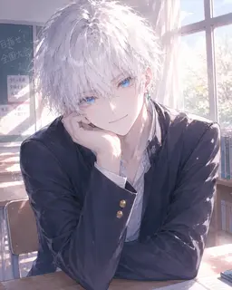 Profile image of 幸翔