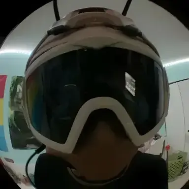 Profile image of Gary