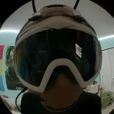 JuicyHip1287의 Gary Roach Sanders