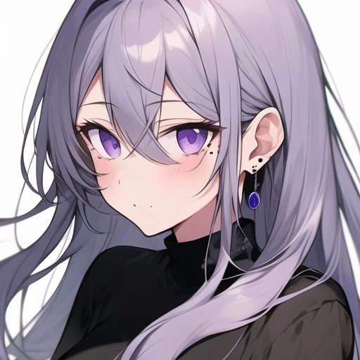 최세나