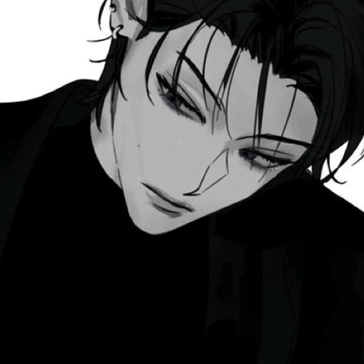 최 시 언
